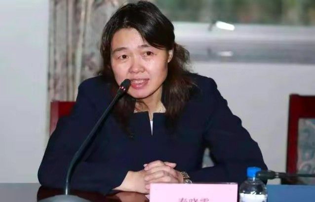 美容美发之特殊服务2